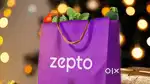 Zepto Hiring:Ranip, Ahmedabad