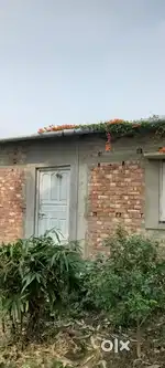 Farm for sale near tardaha sonarpur