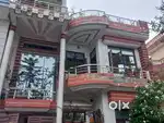 3 room set rent in Gurubaksh vihar, Kankhal ,Haridwar