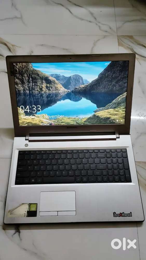 Make your Dream as a Own