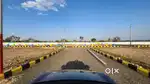 Mumbai highway Clear title project just walkable from highway