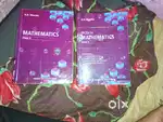 R d sharma class 10 mathematics book