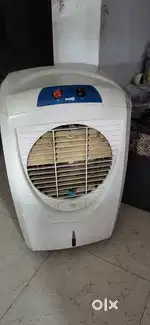 Air Cooler