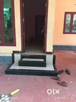 House for rent only