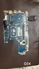 Lenovo V15 G2 ITL Laptop Parts available
