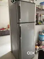 Dobal door fridge tip top condition