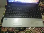 Like A new condition laptop at Acer aspire E1-531