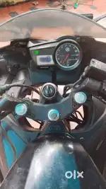 Excellent condtion
