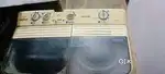 Samsung washing machine