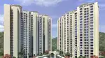 TMC 2BHK Parking Rent 22K dep 1Lakh