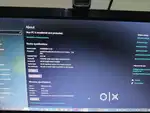 Dell Inspiron T7610 workstation Server heavy Duty