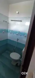 Flat for family and girls