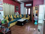 2bhk flat sale at Kasba Ruby Park