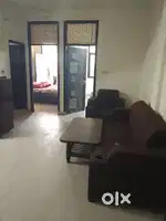 2 bhk flat with 3 bathroom for sale in vaishali sec 3