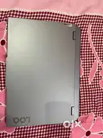 gaming laptop