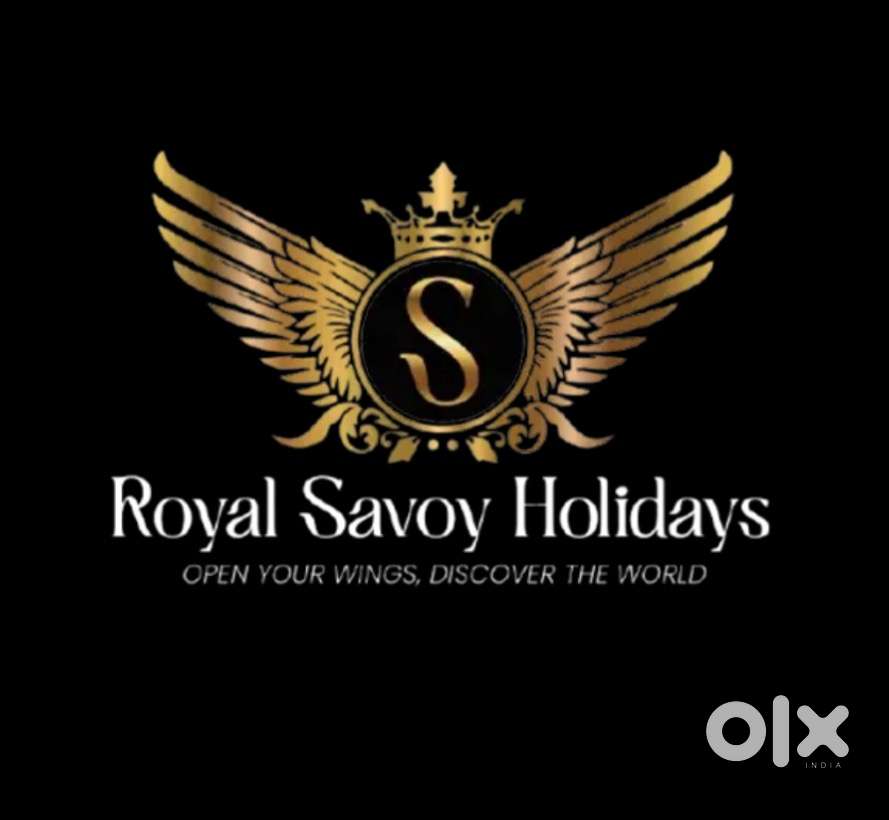 tele caller hiring in travelling co.