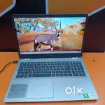 DELL INSPIRON 15 5593 MODEL  CORE I5 10TH GEN LAPTOP ~ 2GB NVIDIA GR