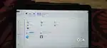Dell laptop for sale