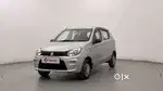 Maruti Suzuki Alto 800 2019-2023 0.8 LXI (O), 2022, Petrol