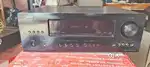 Denon avr 1612 HDMI arc 5.1 amp