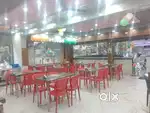 Restaurant HALAL EXPRESS for rent out