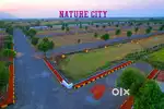 Low price properties