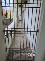 2BHK rent for family- Somanath Nagar extn, suvam bihar 4th lane