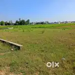 बस्ती में बहुत ही कम दामों में प्लाट ले