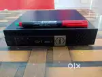 6 Month Warrantyy Dell Optiplex 7050 High Speed i5 6th Gen Tiny PC Mi