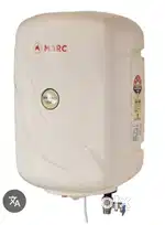 Geyser 25 Ltrs fibre body