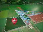 DTCP & RERA Approved plots for sale in chennai