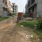 EAST FACING PLOTS FOR SALE