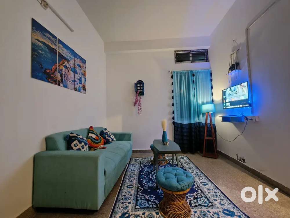 Homestay Available near Guwahati Railway Station