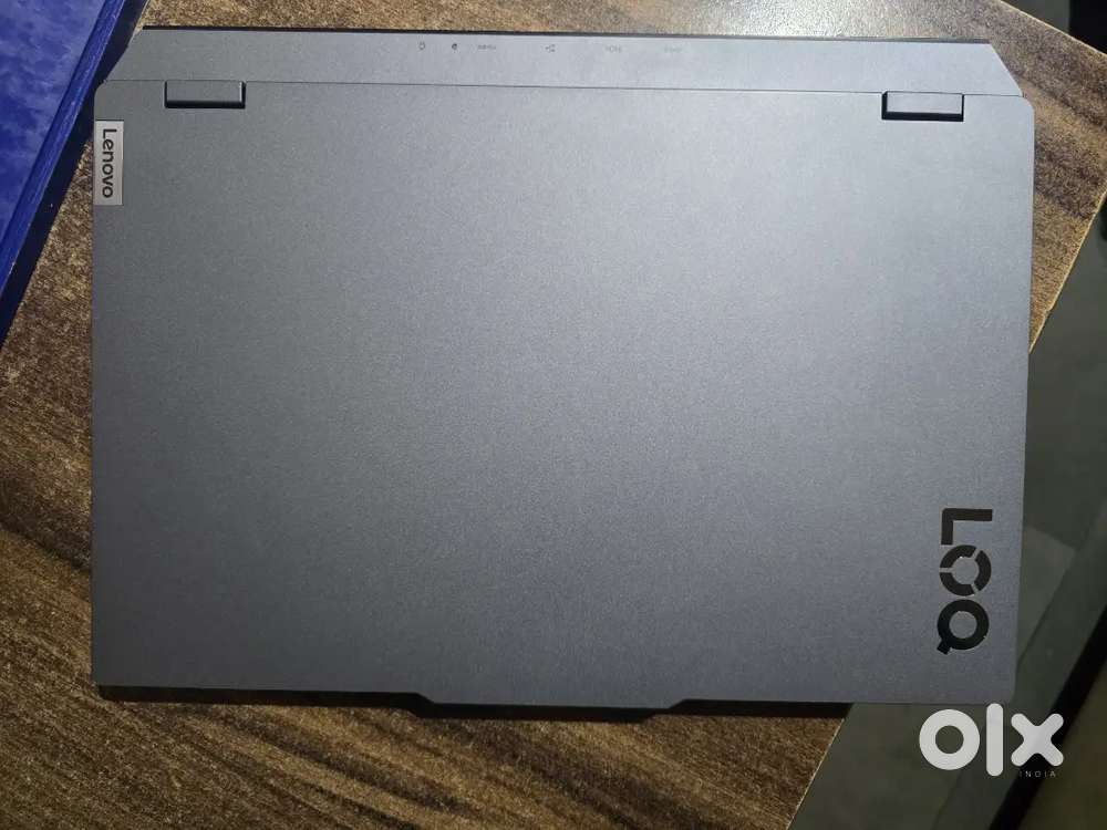 Lenovo, graphics, ryzen 5 (7000 series)