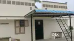 House for Rent *please Read the description and contact*