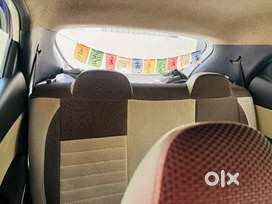Hyundai EON 2014 Petrol Well Maintained