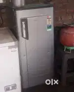 Fridge on sell ₹5000