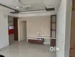 A beautiful 3BHK house for lease in Tc palya and medahalli