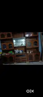 Tv Furniture