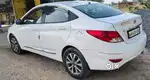 115000 tk chali hai