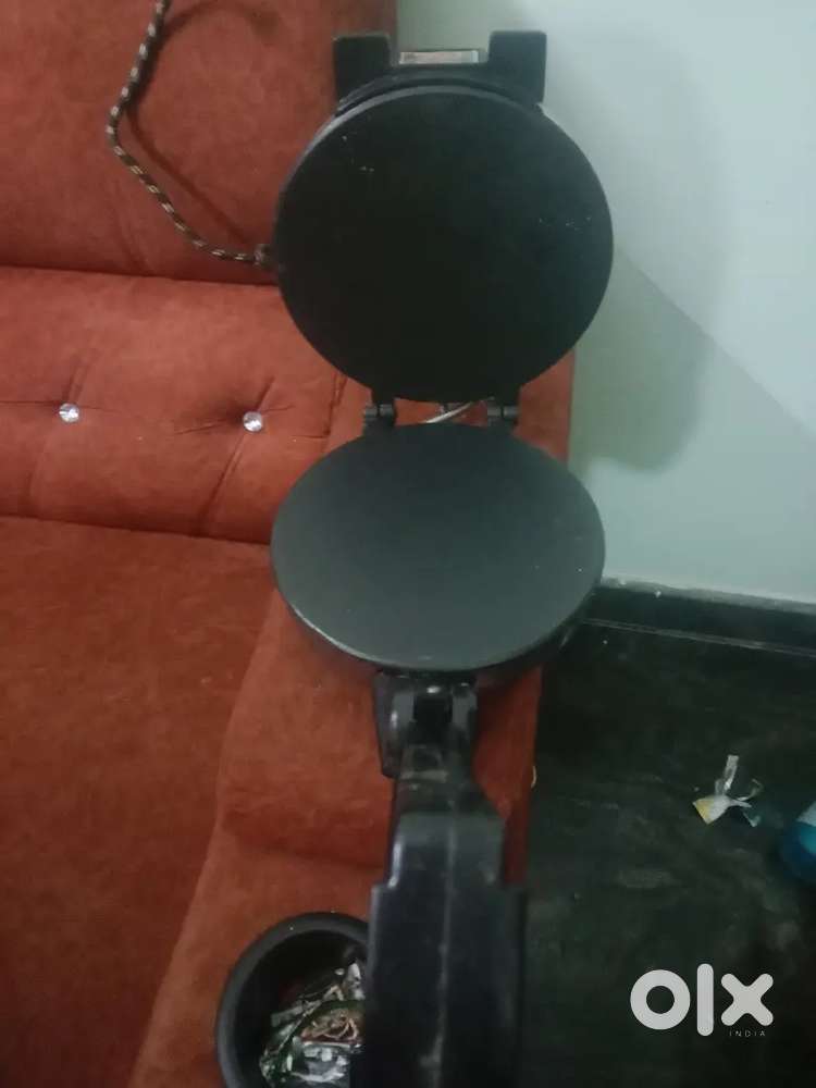 Roty mekar good condition