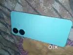 REALME C61