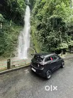 Hyundai i10 2015