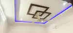 2bhk house for rent prime location Sel tax colony Shankar Nagar