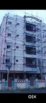 Flat for sale