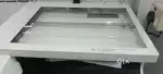 Printer cum xerox scanner A 3 Size Almost new Condition