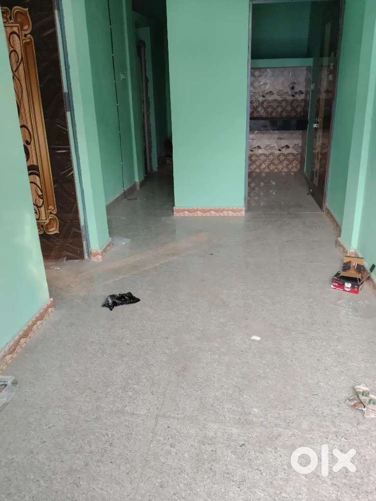 Urgent room patnar chaiye korba me