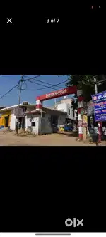 Paramount Greater Noida Plot Tilapta
