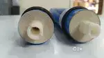 RO spare parts Low TDS membrane available at best rate