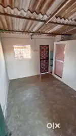 I want to rent my house
